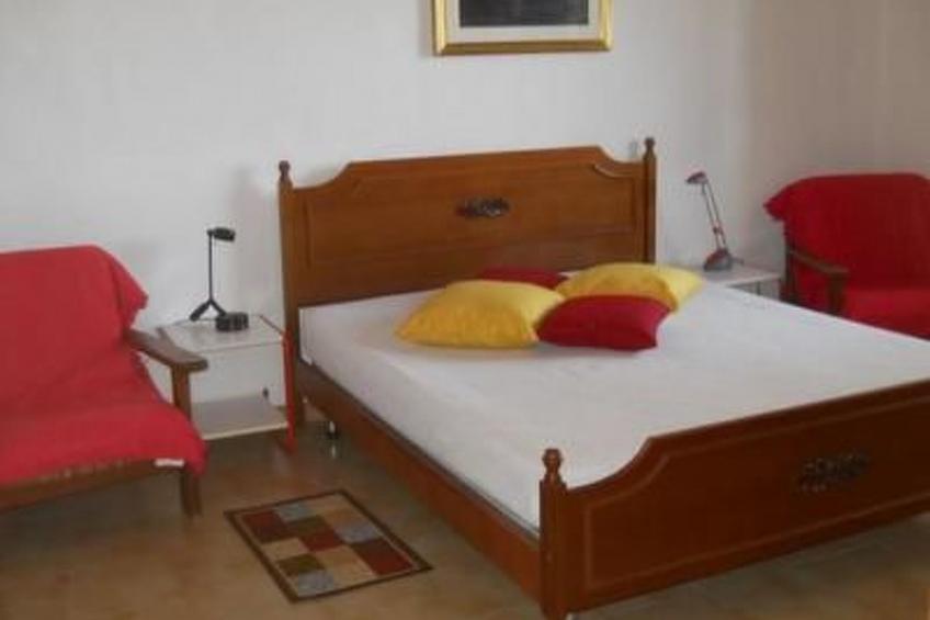 mit Blick auf das Wasser - foto 8