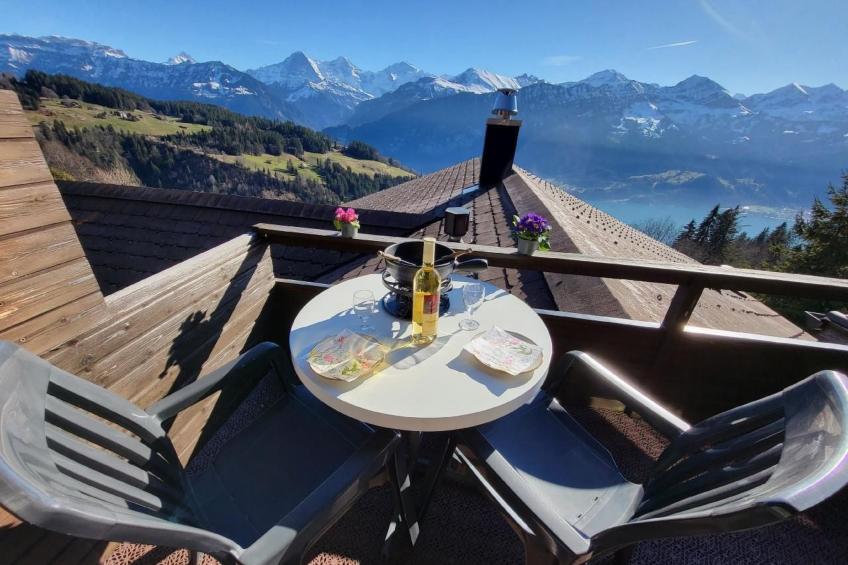 LiloTopMountainView - foto 3