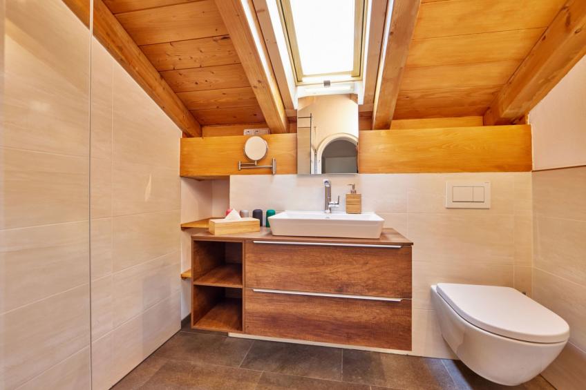 Gemütliche Wohnung in Garmisch-Partenkirchen - foto 5