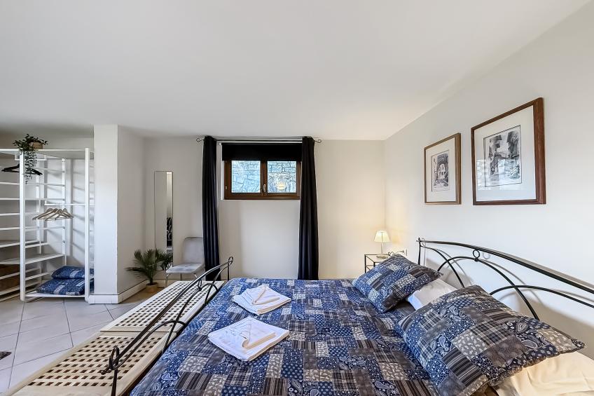 Casa Tulipano Grande - foto 25