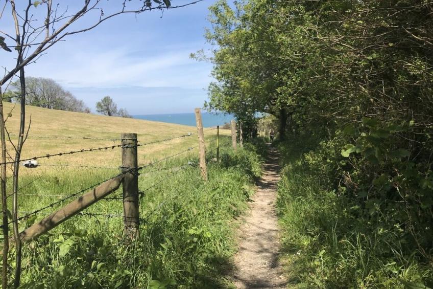 270830 - foto 18
