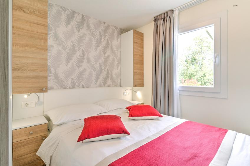 Delux Mobile home 8 - foto 9