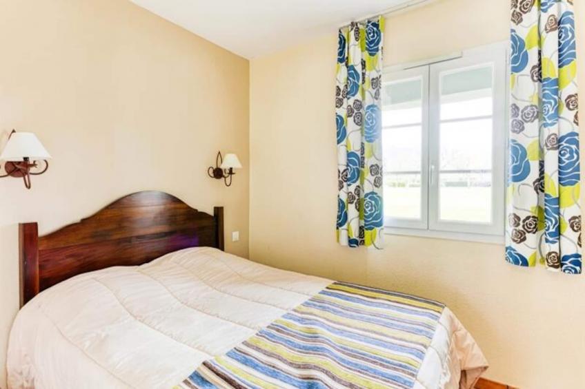 Résidence Les Belles Rives - maeva Home - foto 19