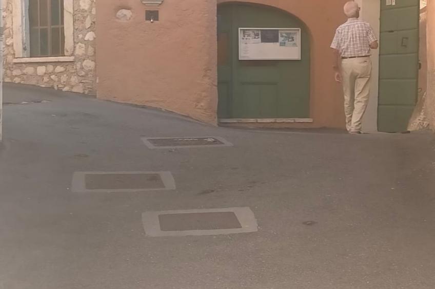 Borgo Alba Chiara (TLA101) - foto 40