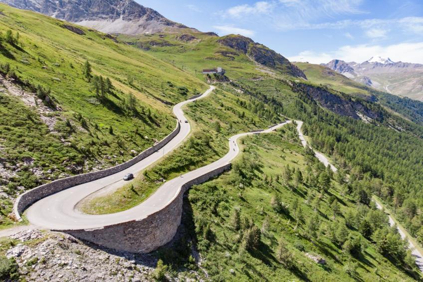 Balcons C 001 - PARC NAT. VANOISE appart. 5 pers. - foto 4