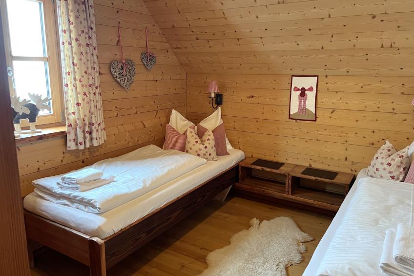 st martin chalets - foto 26