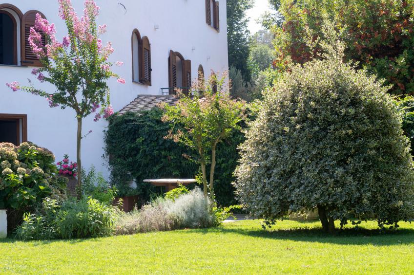 Casetta D'Ada - foto 44