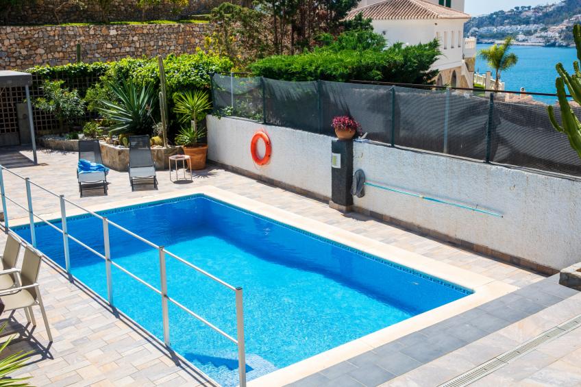 Bugambilla - foto 18