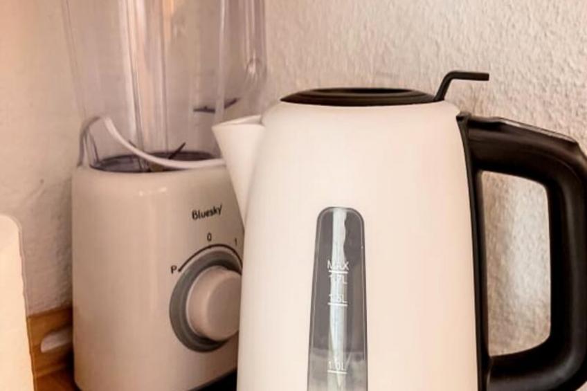 Résidence As 50 - Les Bateaux Au Bord De L'eau - foto 23