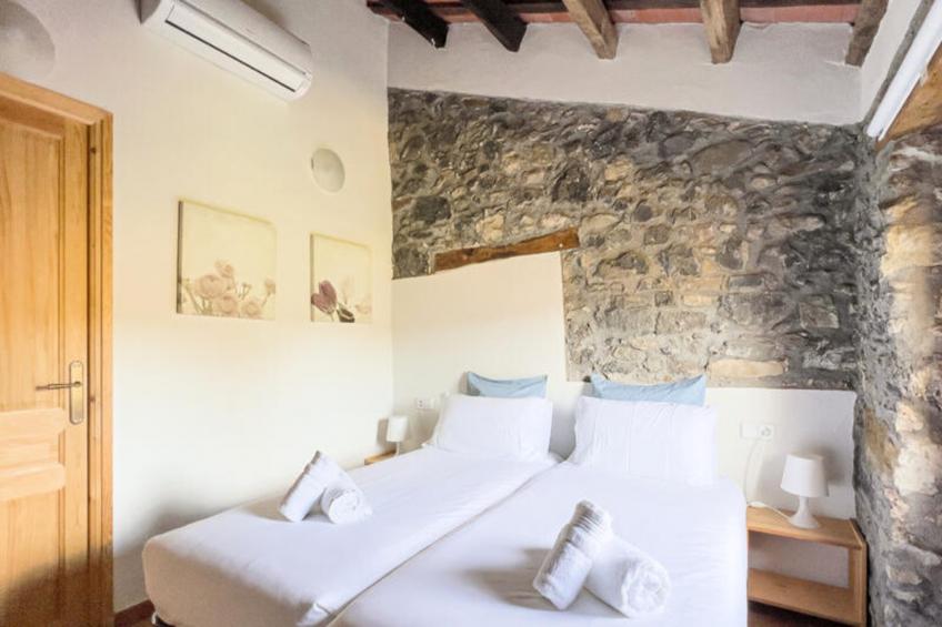 Mobil Home - Bungalow - Cottage à Sant Feliu de Pallerols - foto 59