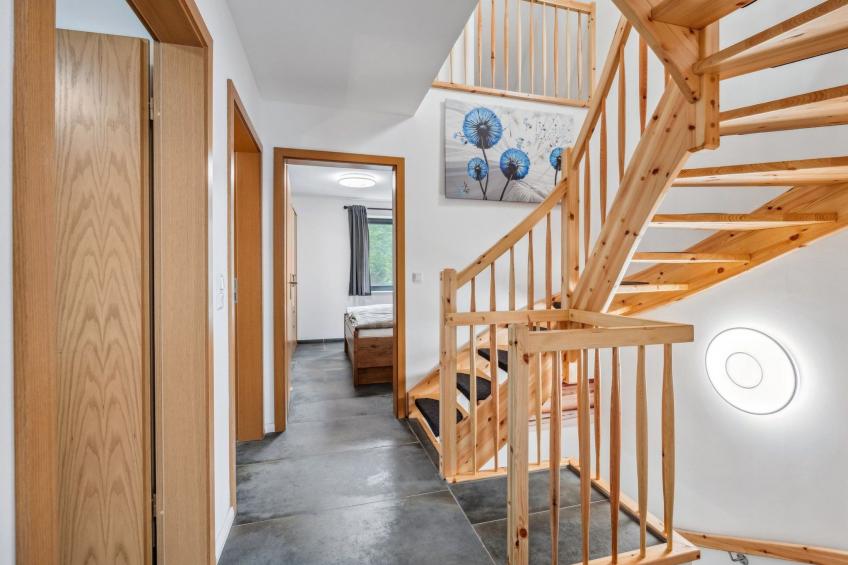 Hakuna Matata - foto 26