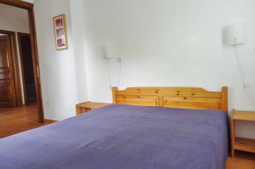 Villa Symeon - foto 11