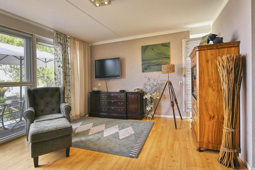 Rose Garden - foto 25