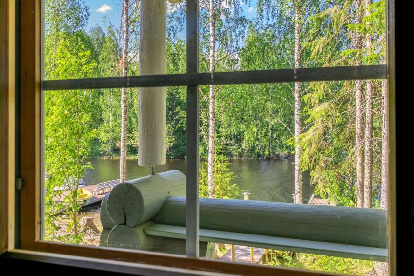 Salmenranta - foto 11