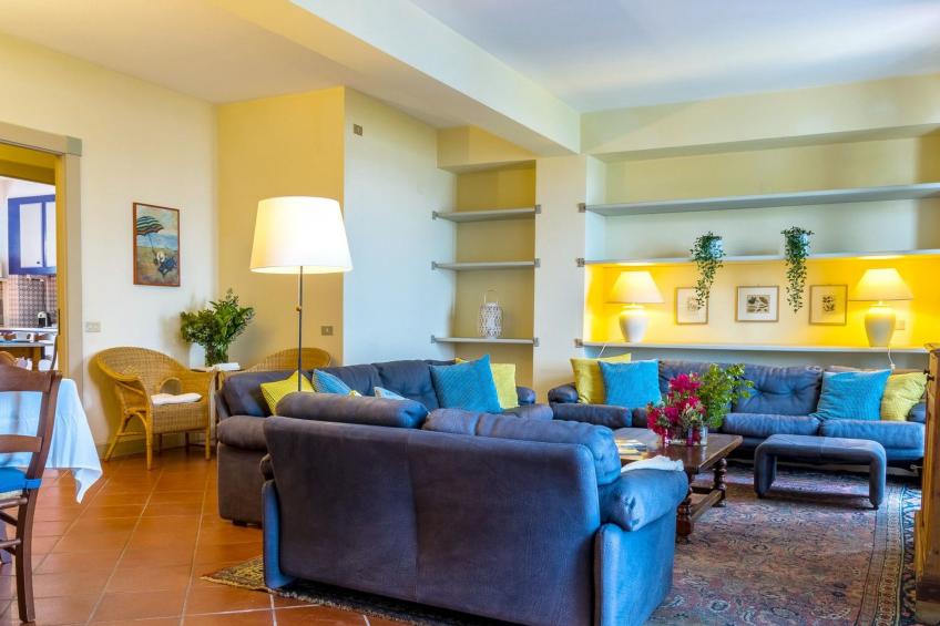 Wohnung in Riposto mit Terrasse - foto 5