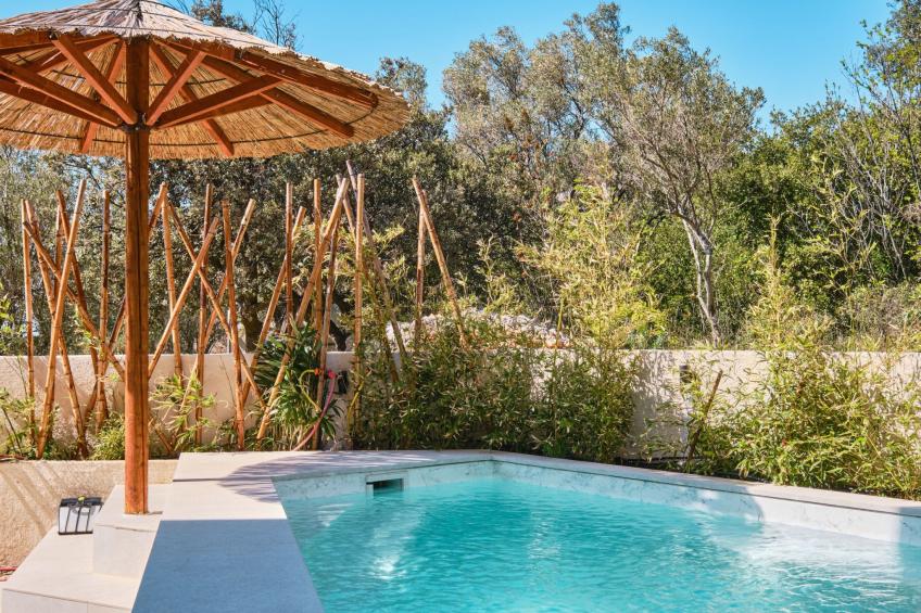 Mea Cres Meer Villa - foto 2