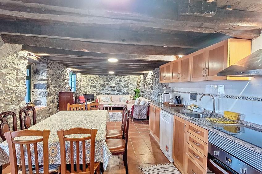 Haus Seixal - foto 21