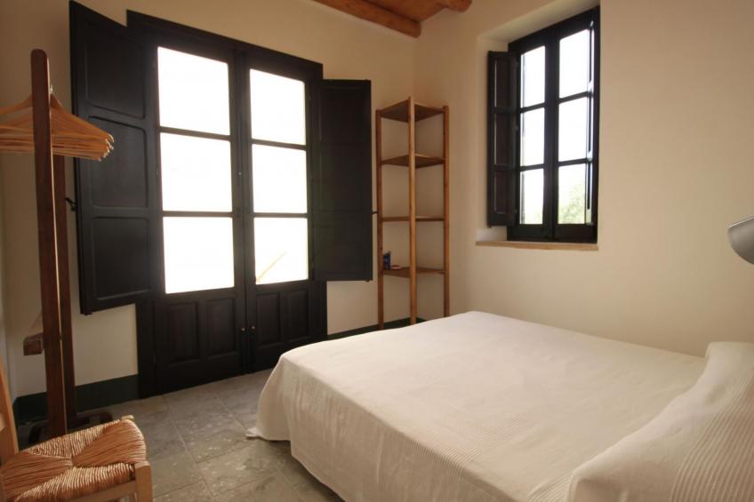 mit Terrasse - foto 10