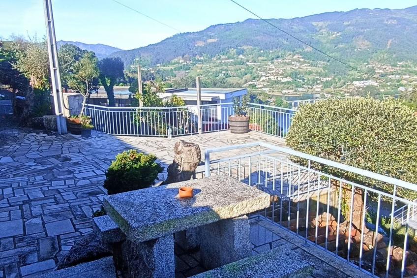 Casa da Lage - foto 13