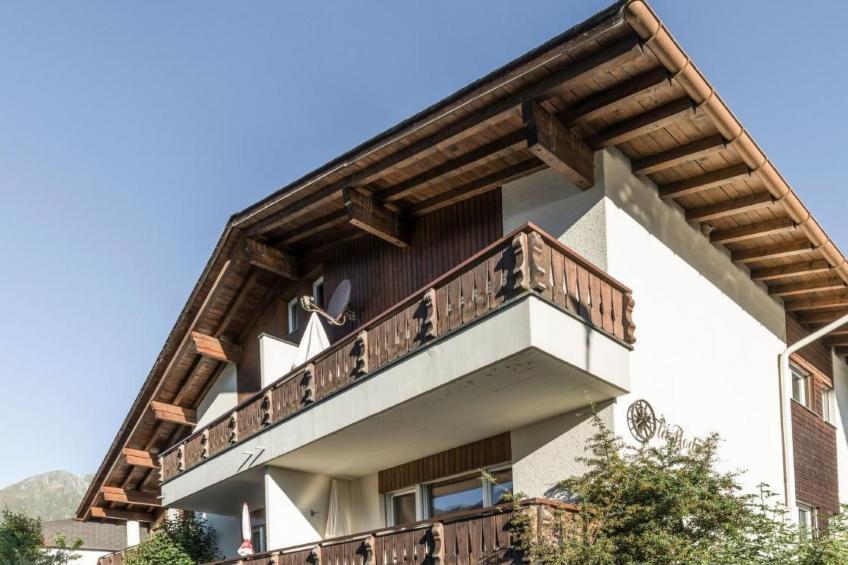 Casa La Roda Heidi - foto 2