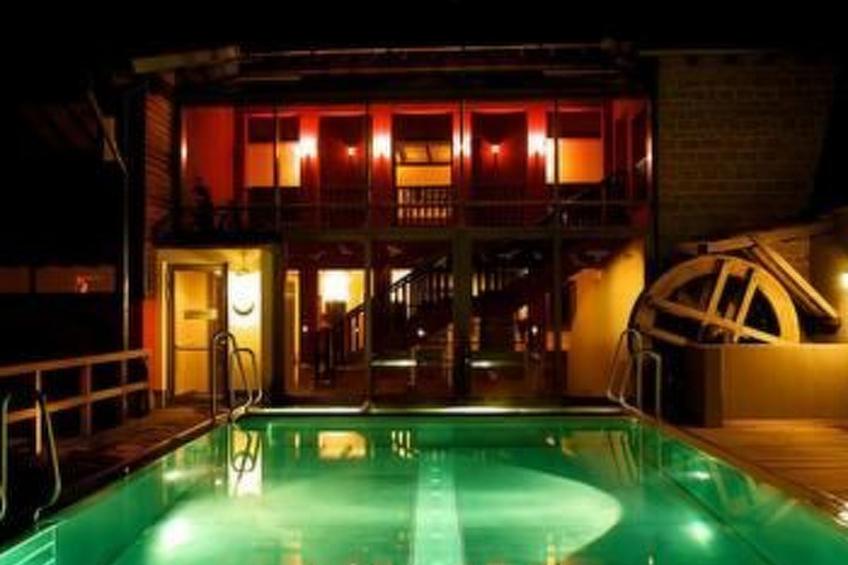 Schlossberg mit WLAN - foto 17