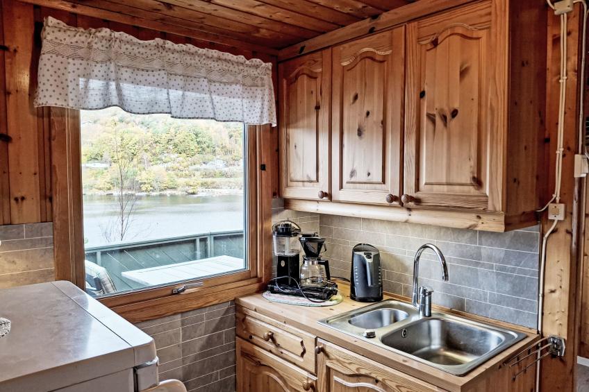 Angelhaus (SOW043) - foto 8