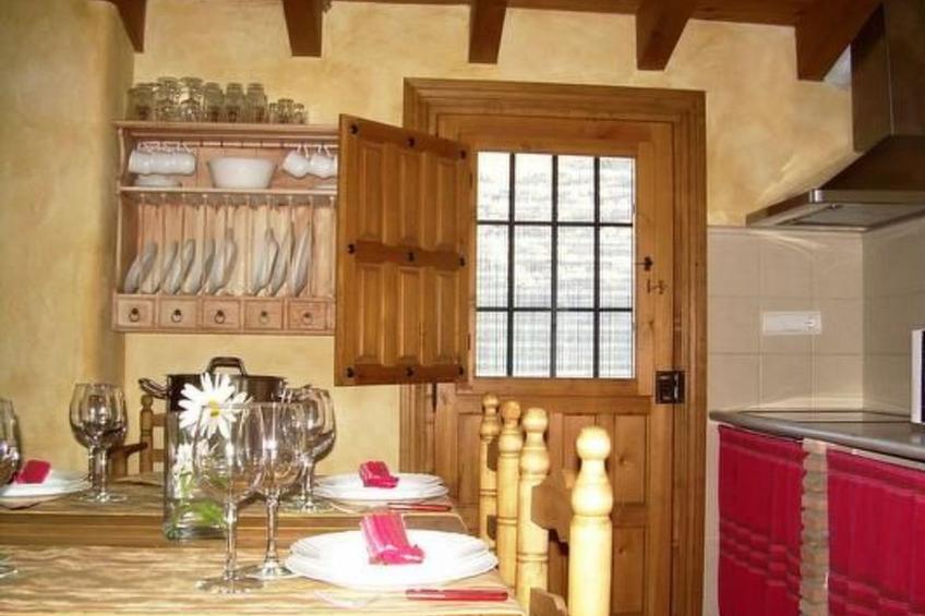 Tenguerengue - foto 16