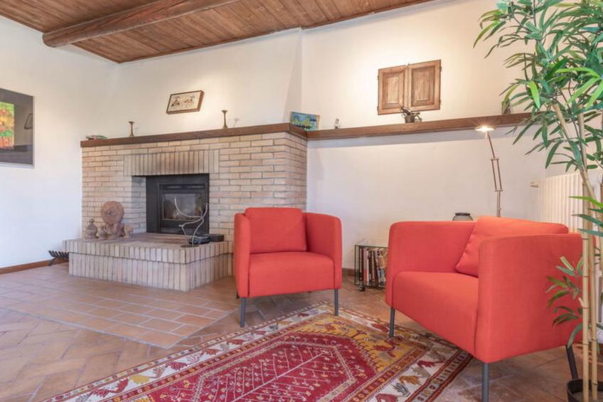 Casa Bellavista - foto 17