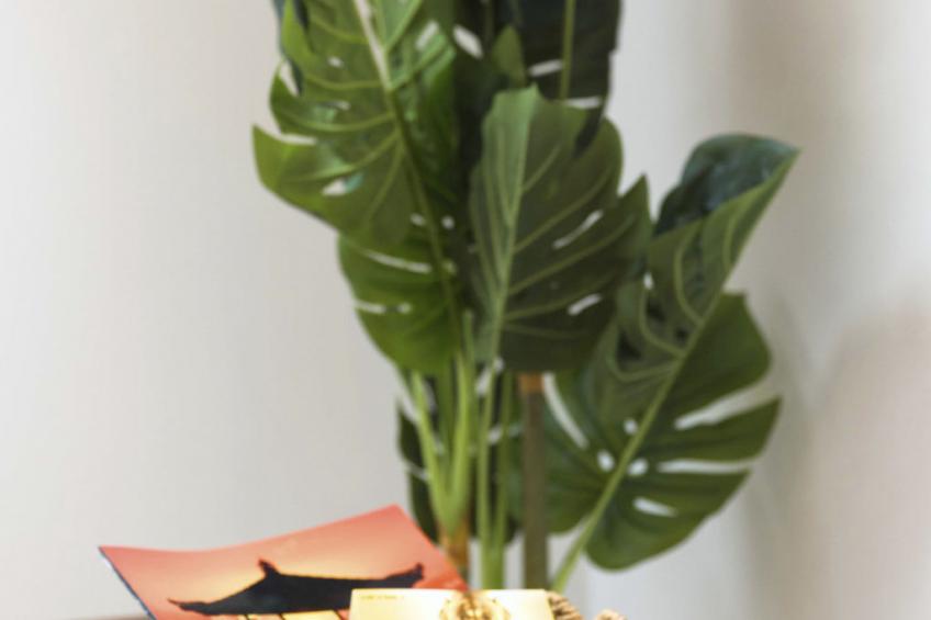 Apartment, Küche, Parkplatz, digitaler Check-in - foto 5