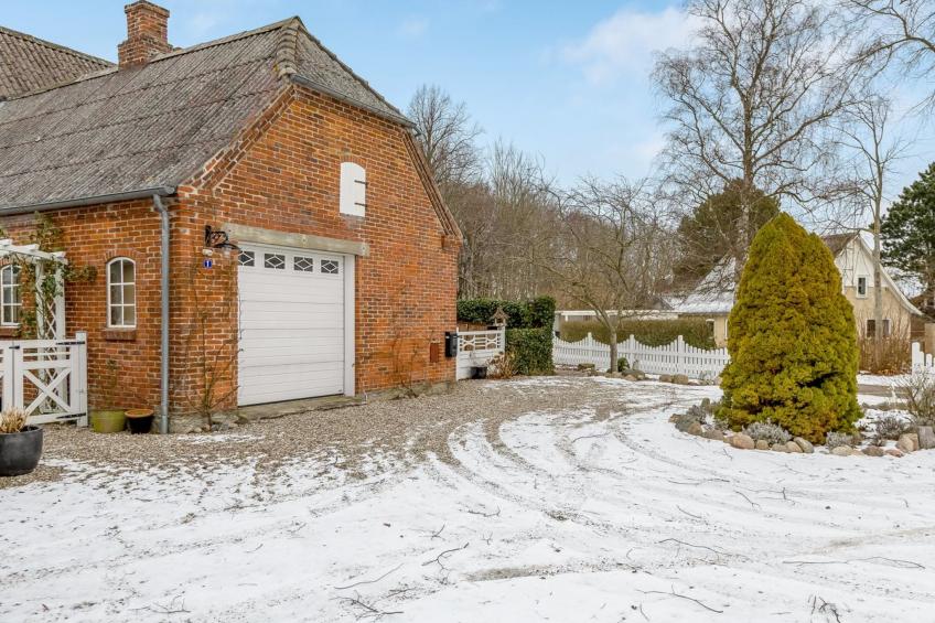 "Edla" - 5km from the sea - foto 3