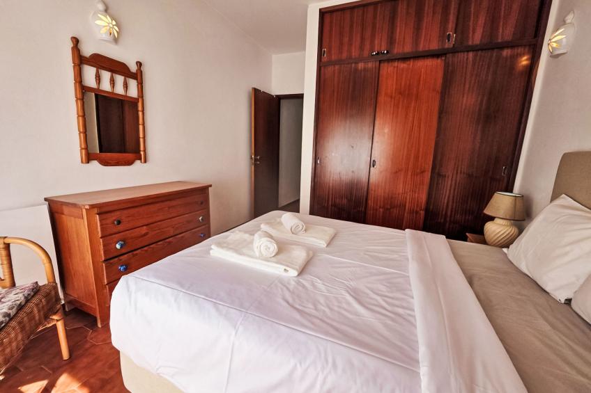 Casa Fajo - foto 11