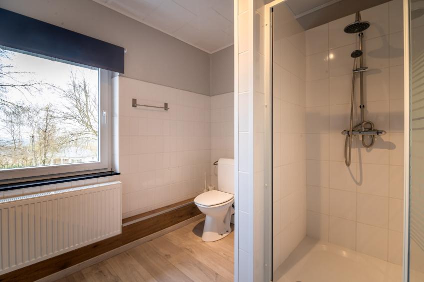 Le Fagna - foto 16