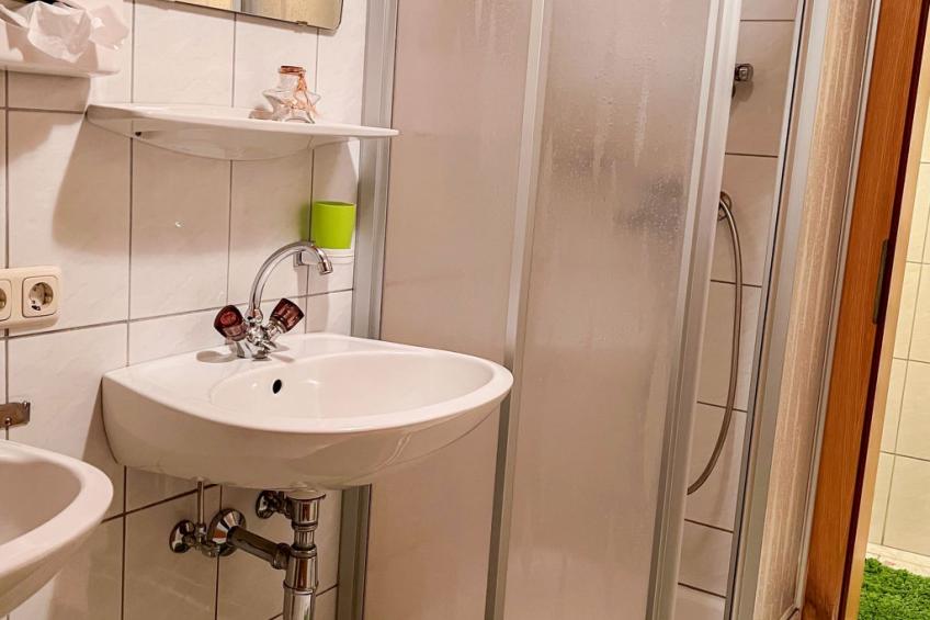 Ferienwohnung (PID235) - foto 18