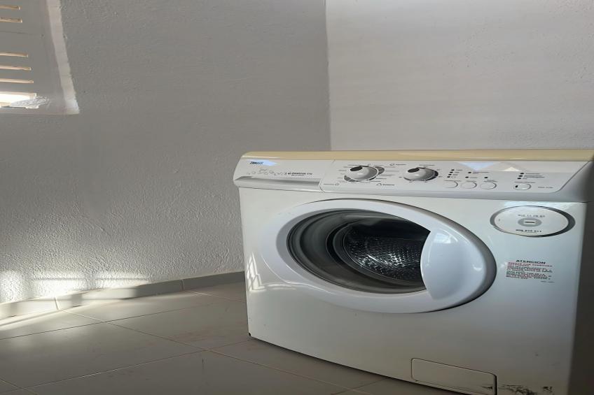 Rosita Ferrer - foto 21