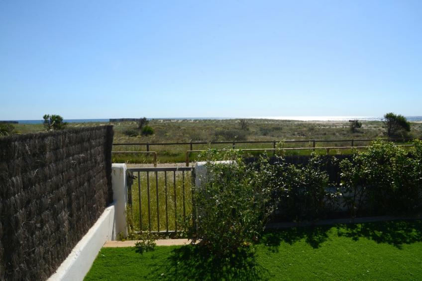 VILLA PINELL - foto 9