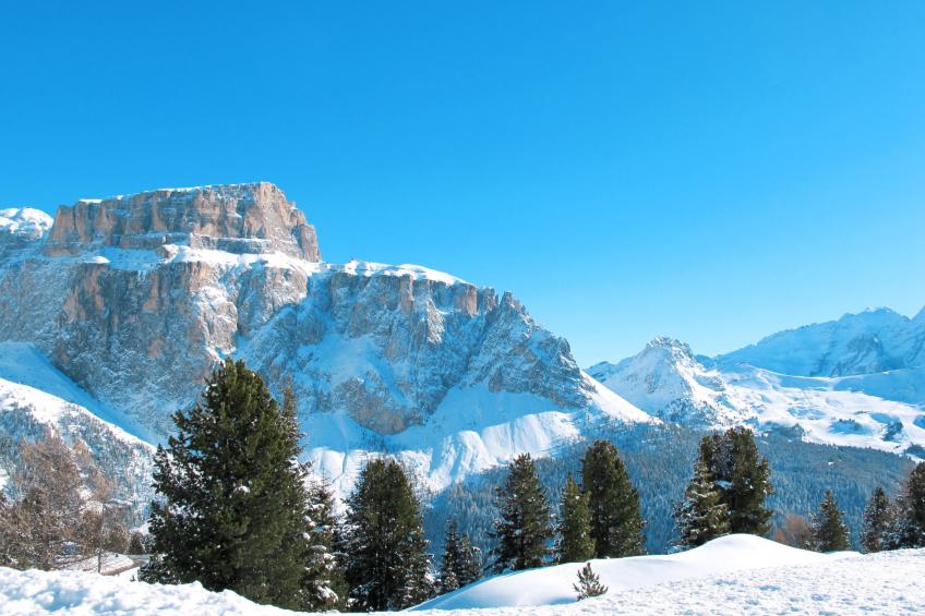 Condominio Val di Fassa - foto 39