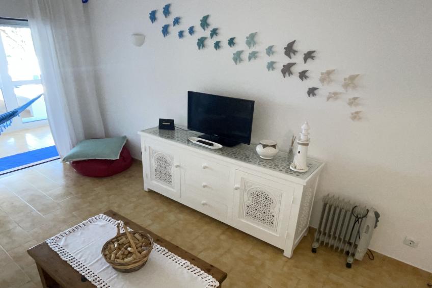 Casa Bacalhau (apartment near Benagil Beach) - foto 7