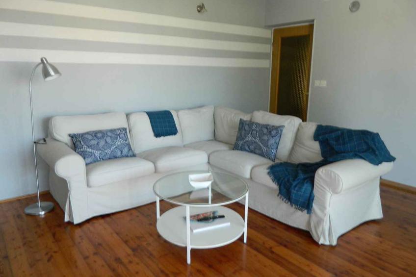 Holiday apartment with balcony and air conditioning - BF-5XV5T - foto 14