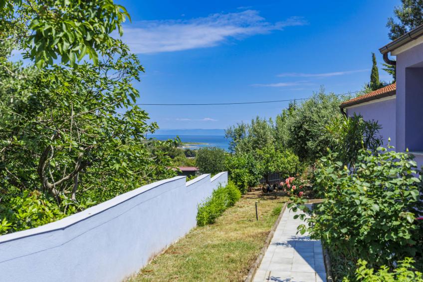 Villa Irma - foto 51