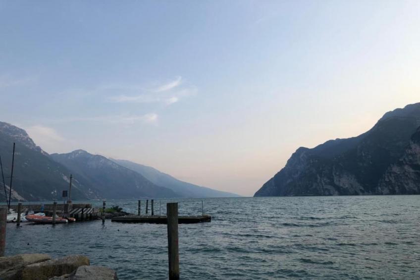 Casa Vacanze a Stenico - foto 33