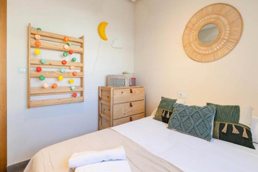 Appartements à Guardamar del Segura - foto 10