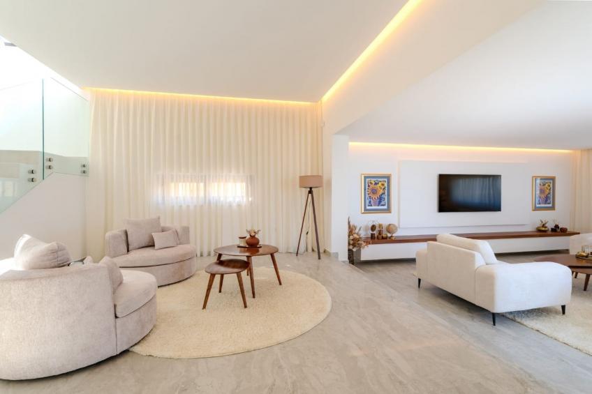 Holiday Home Good Life - foto 11