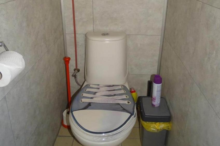 Tragel 37 Schoondijke - foto 21