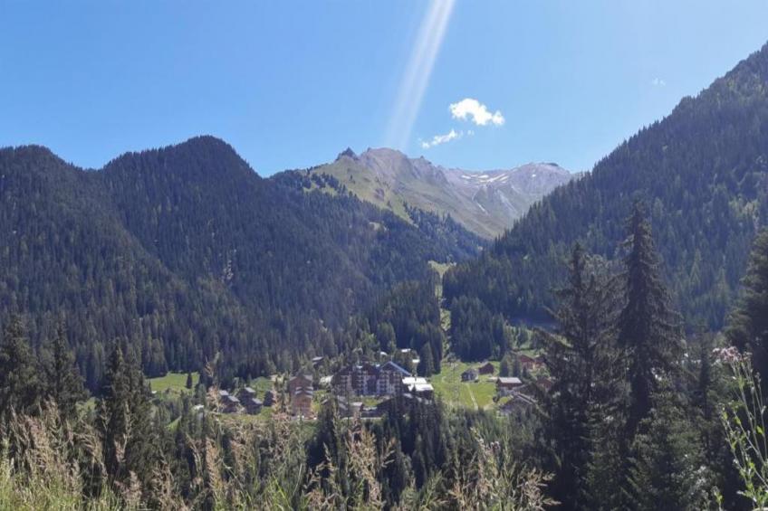 La Turra N°510 - 2P4 - foto 23