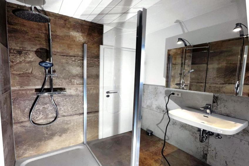 Apartmenthaus Spiegelkurve bis 4 Personen - foto 15