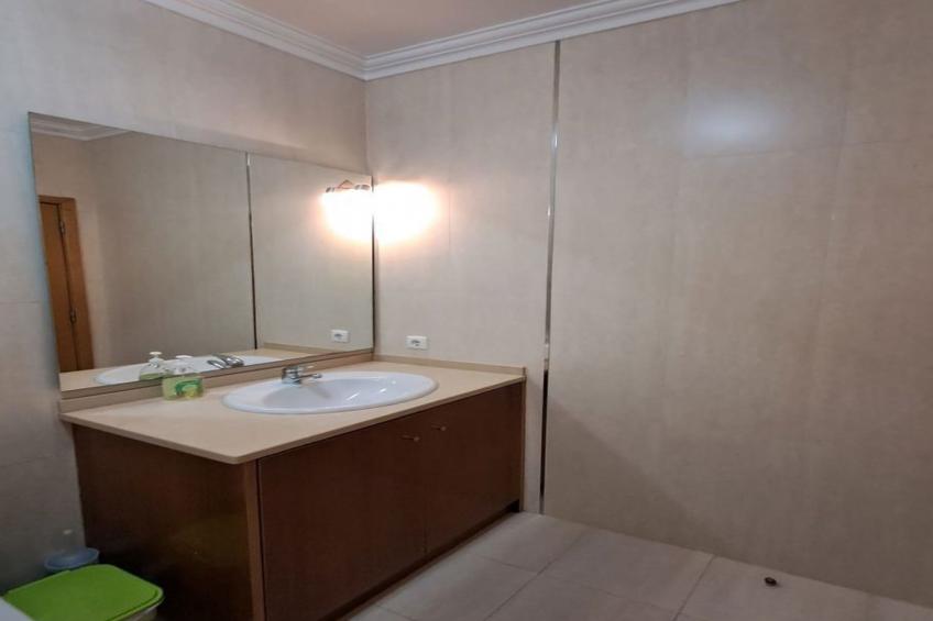 Unknown Accommodation - foto 15