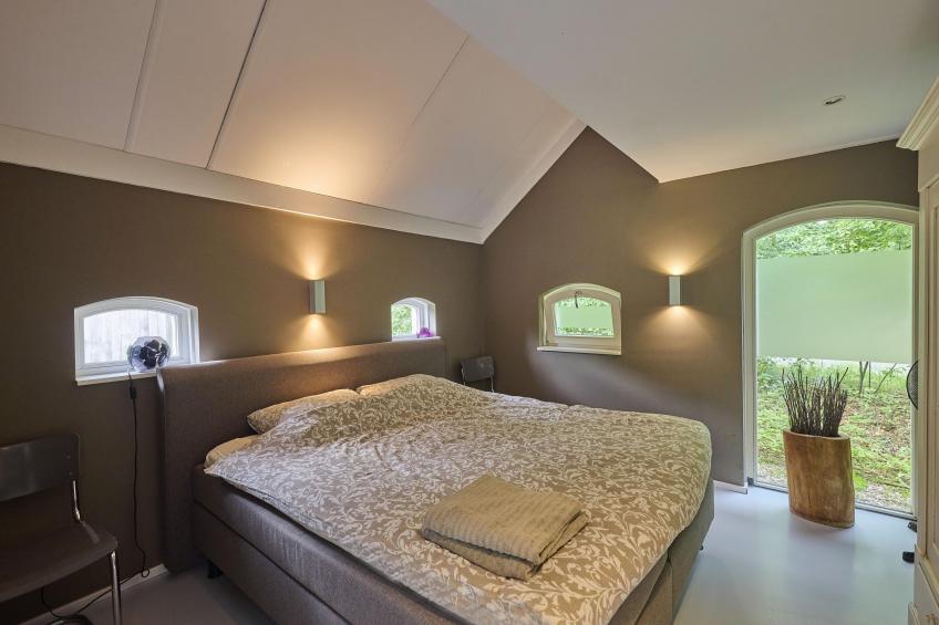 Design Lodge Twente - foto 12