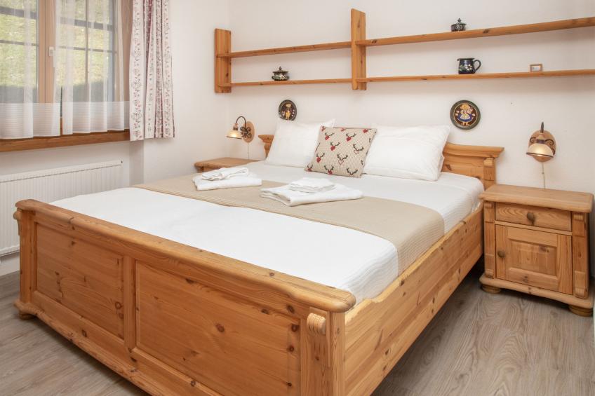 La Siala Apt.51 - foto 15