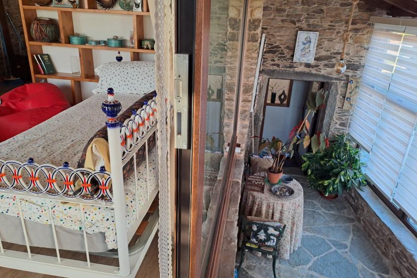 Casa Mathias - foto 9