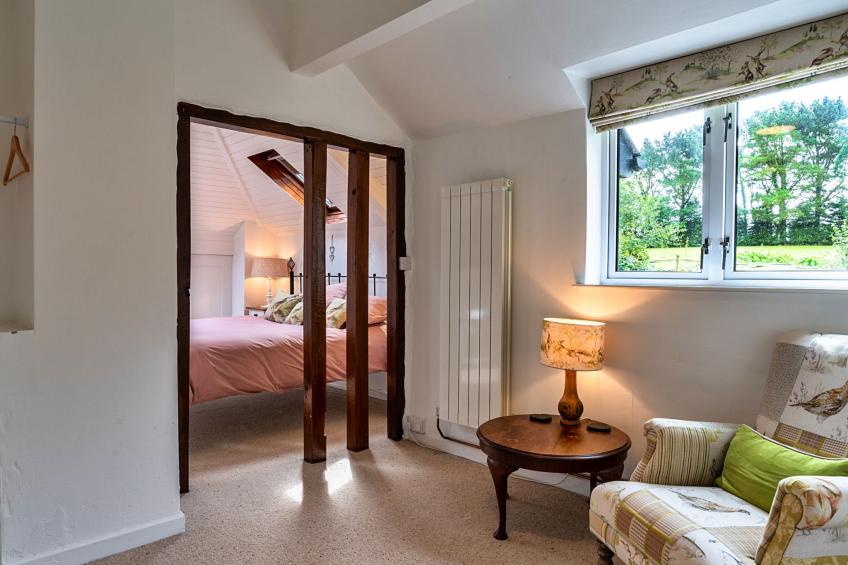 Heath Hills - foto 36